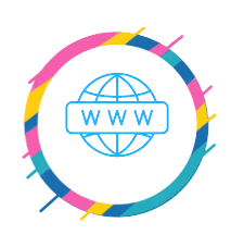 Favicon2