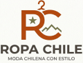 cropped logo ropa chile 2.png